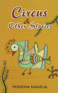 Circus & Other Stories