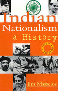 Indian Nationalism