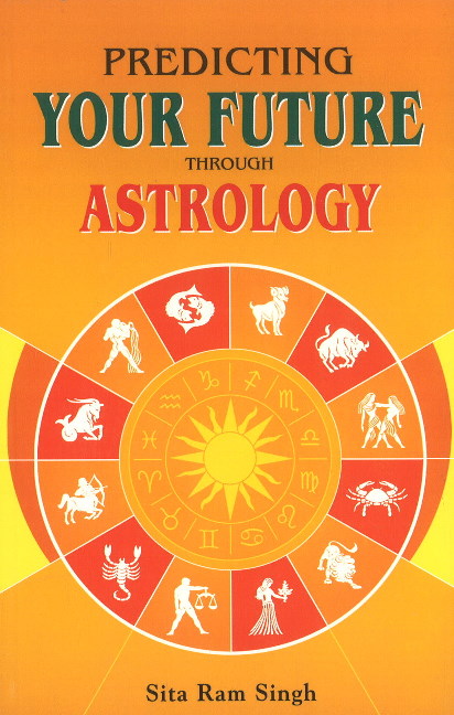 Predicting Your Future Through Astrology
