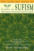 Essence of Sufism