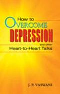 How to Overcome Depression