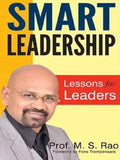 Smart Leadership