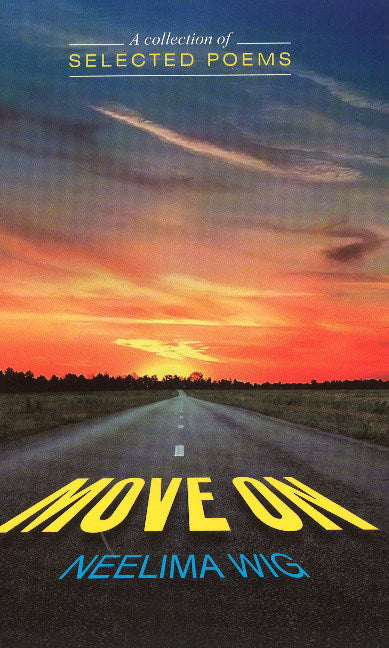 Move On