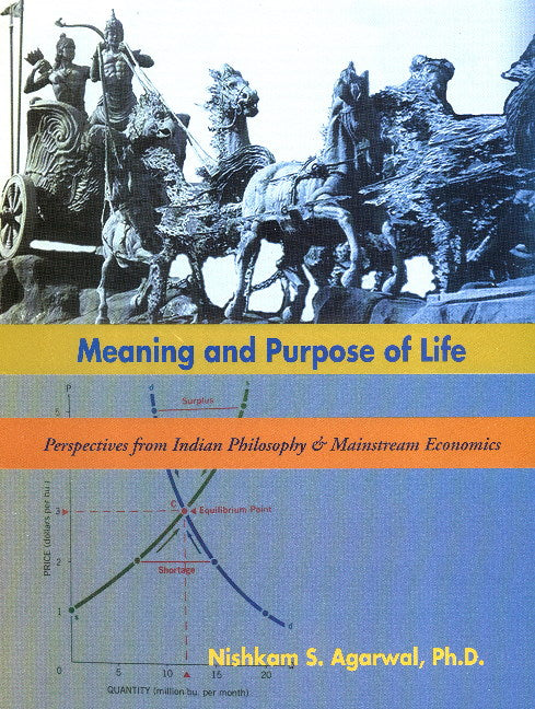Meaning & Purpose of Life