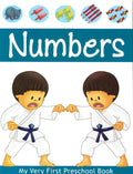 Numbers