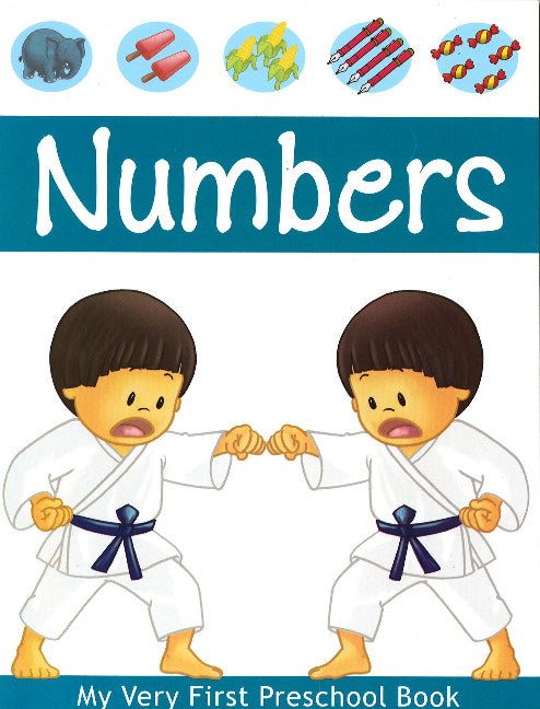 Numbers
