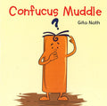 Confucus Muddle