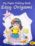 Easy Origami 1