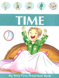 Time