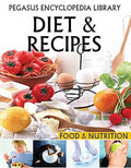 Diet & Recipes