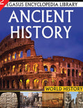 Ancient History