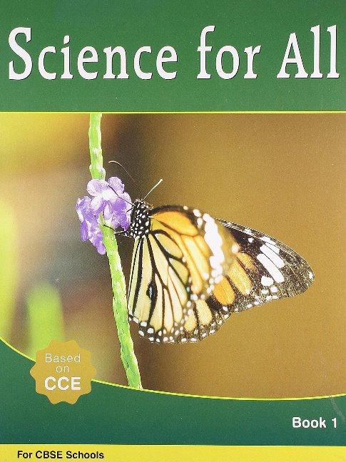 Science For All