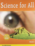 Science For All