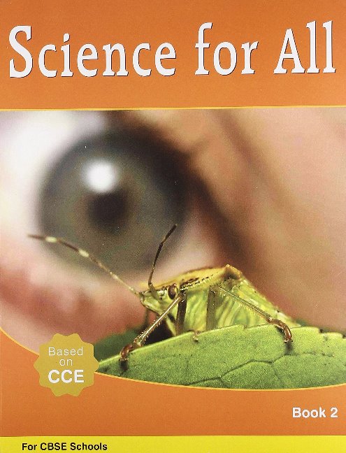 Science For All