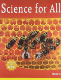 Science For All