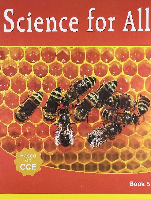 Science For All