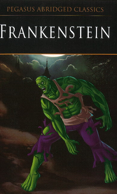 Frankenstein