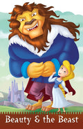 Beauty & the Beast