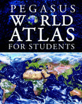 World Atlas for Students