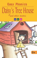 Daisy's Tree House