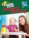 Pattern Writing