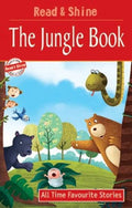 Jungle Book