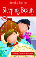 Sleeping Beauty