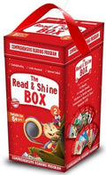The Read & Shine Box 2
