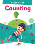 Counting