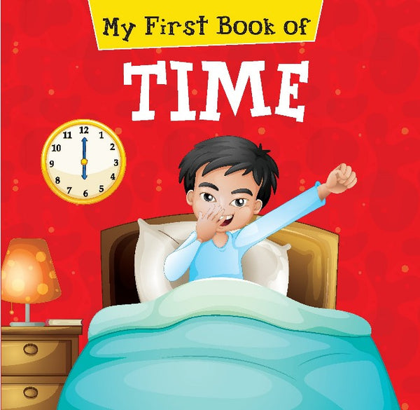 Time