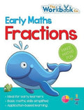 Fractions