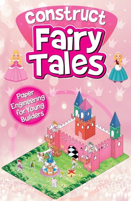 Fairy Tales