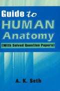Guide to Human Anatomy
