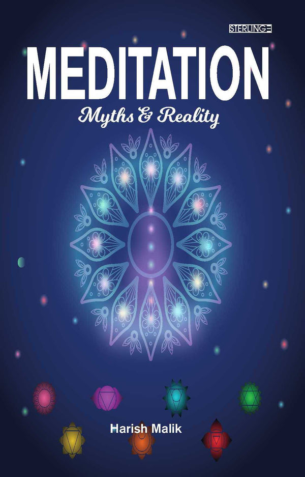 Meditation