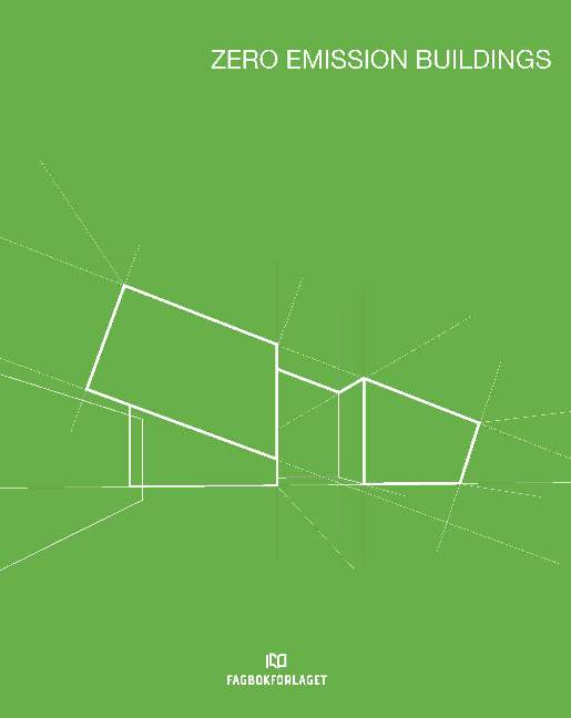 Zero Emission Buildings