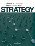 Strategy