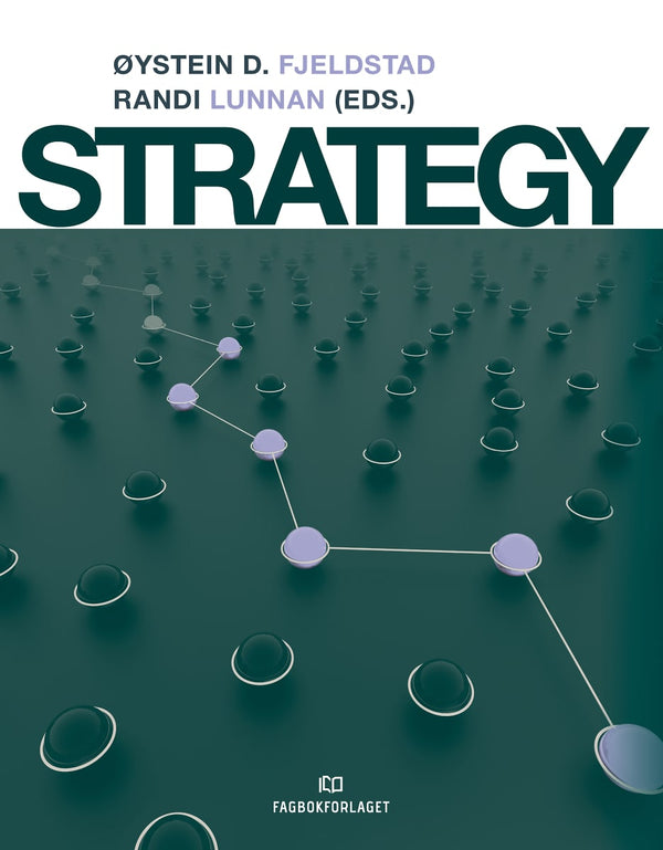 Strategy
