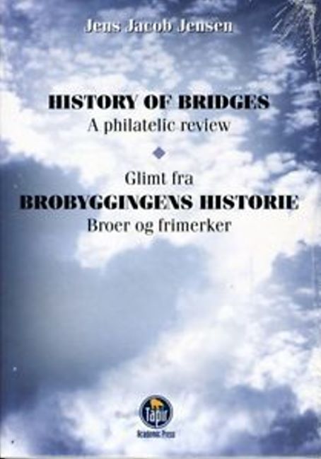 History of Bridges