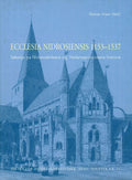 Ecclesia Nidrosiensis, 1153-1537