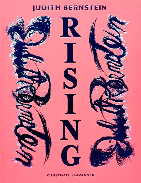 Rising