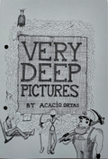Very deep pictures