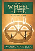 In the Wheel of Life