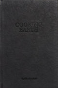 Cooking Earth