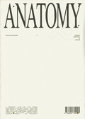Prologue Magazine: Anatomy