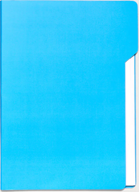 Untitled Folder