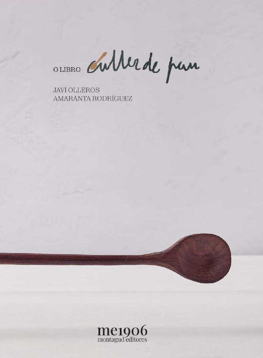 Culler de Pau