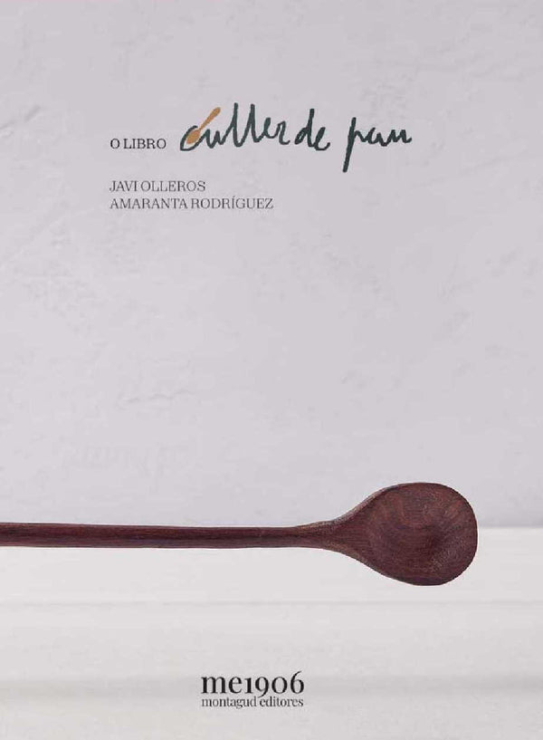 Culler de Pau