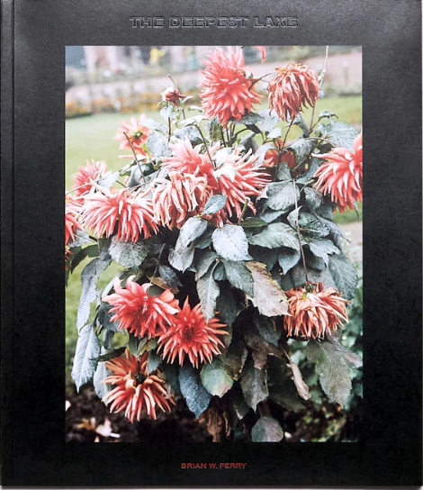 The Deepest Lake