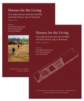 Houses for the Living