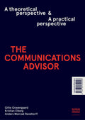 The Communications Advisor